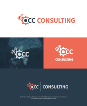 Logo Design by wati rivca villia 95 for this project | Design: #27923518