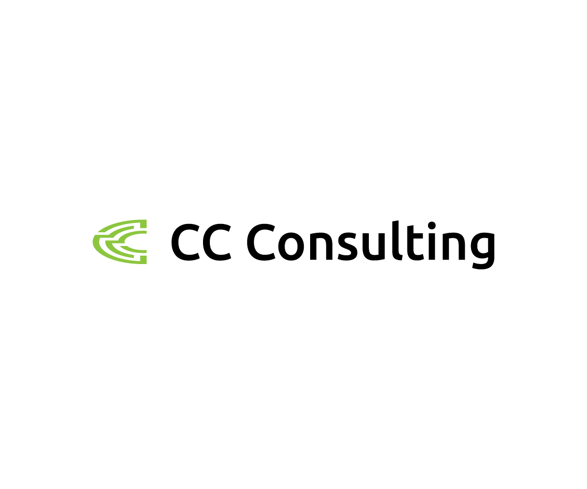 Logo Design by _Asadancs for this project | Design #27925036