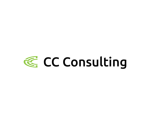 Logo Design by _Asadancs for this project | Design: #27925036