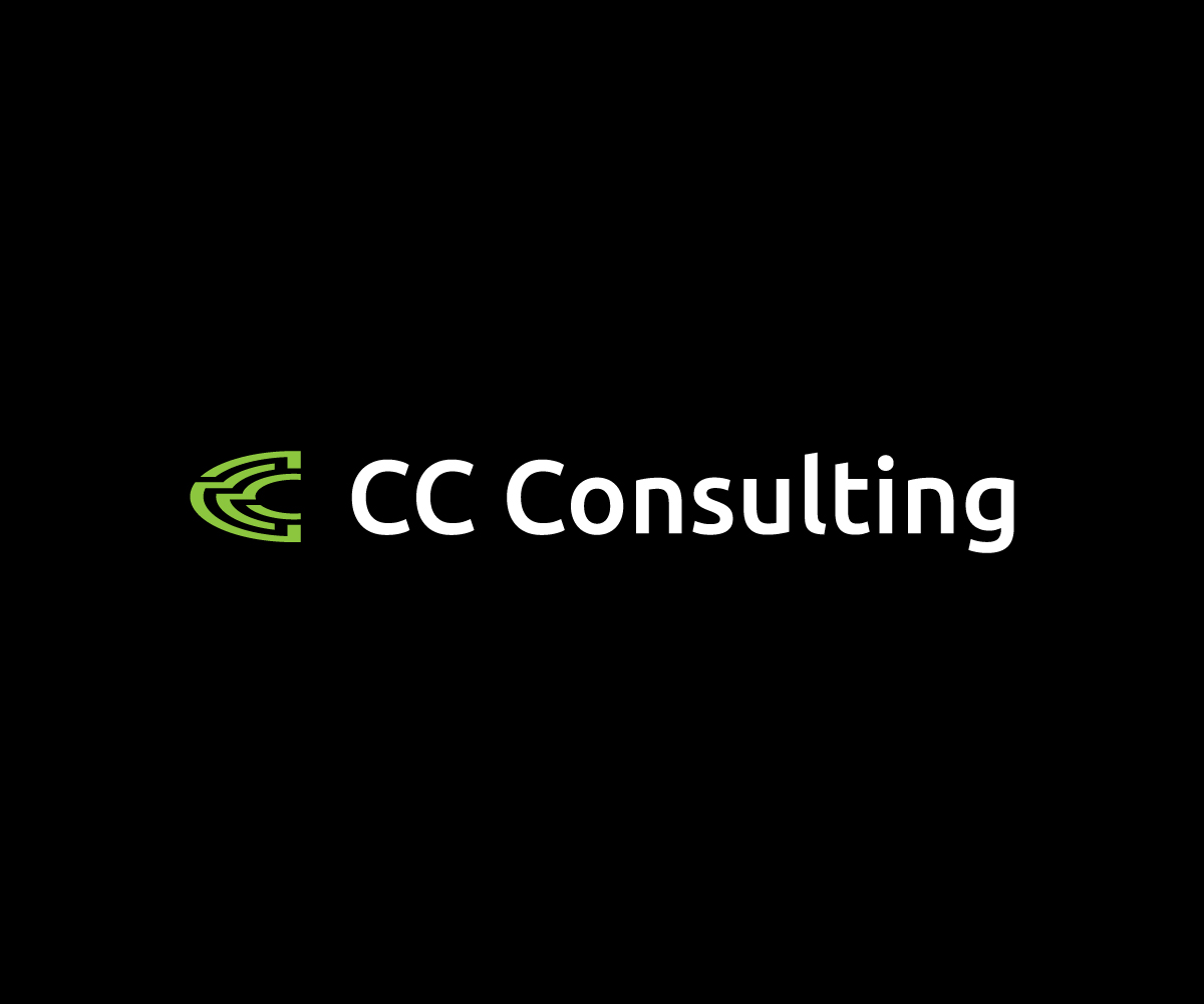 Logo Design by _Asadancs for this project | Design #27925037