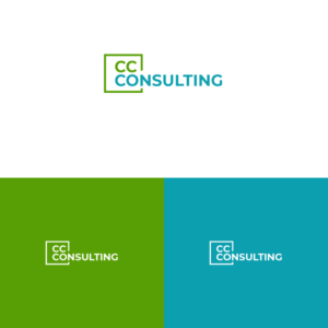 Logo Design by Ayub Zafar for this project | Design: #27943295