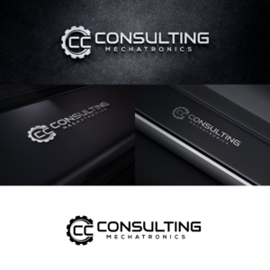 Logo Design by Ayub Zafar for this project | Design: #27943305
