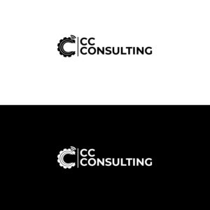 Logo Design by Ayub Zafar for this project | Design: #27943306
