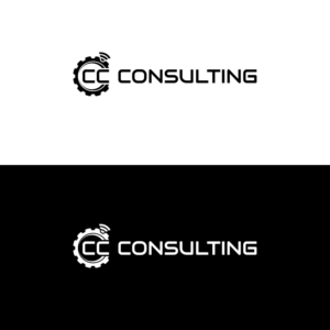 Logo Design by Ayub Zafar for this project | Design: #27943307