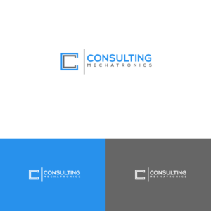 Logo Design by Ayub Zafar for this project | Design: #27943308