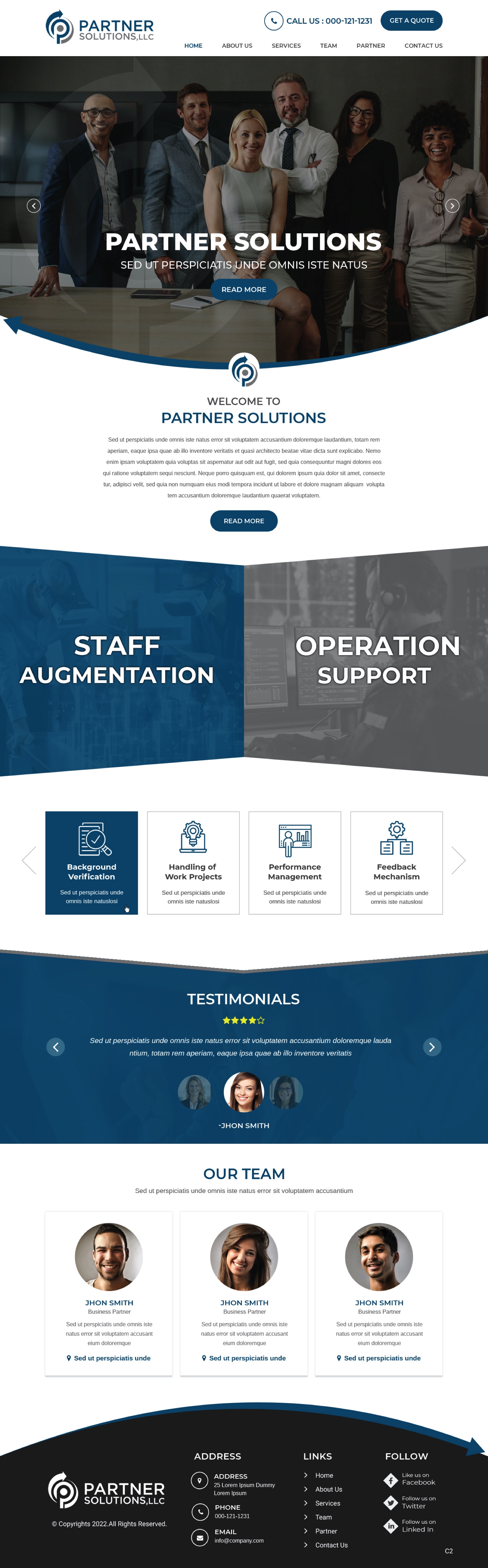 Web Design par pb pour ce projet | Design #27935015