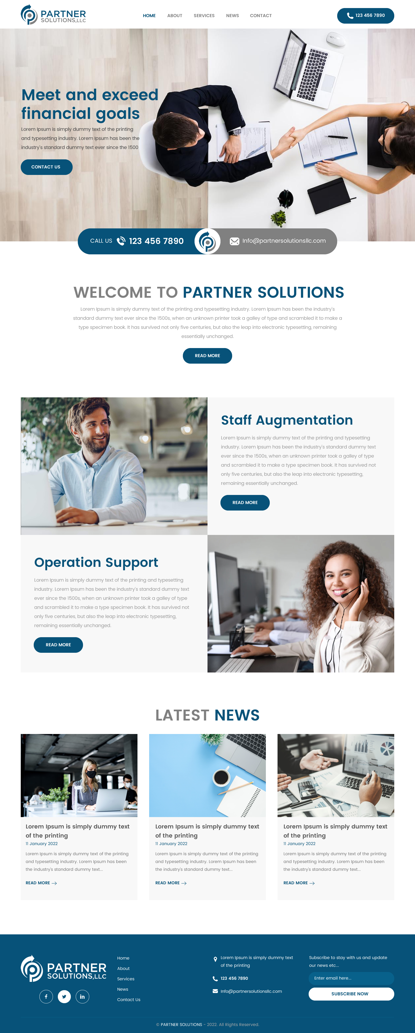 Diseño Web por rightway para este proyecto | Diseño: #27934992