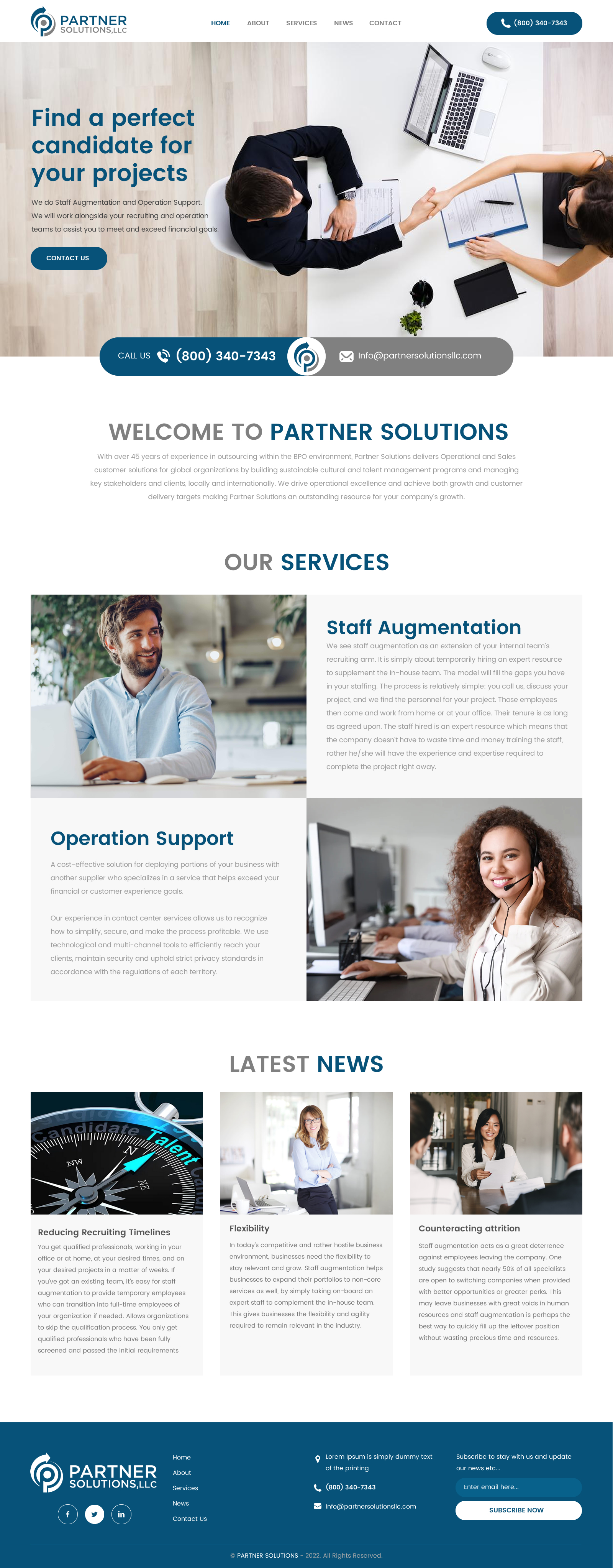 Diseño Web por rightway para este proyecto | Diseño #28192616