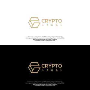 Logo Design by driptip for this project | Design: #27921684