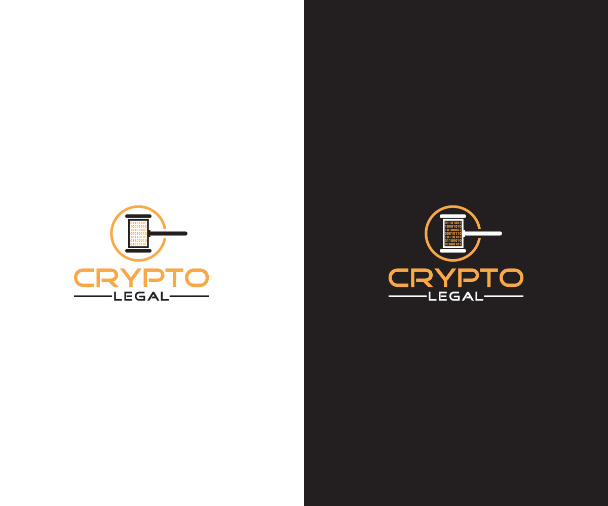 Logo Design by jonkonrad for this project | Design: #27923531