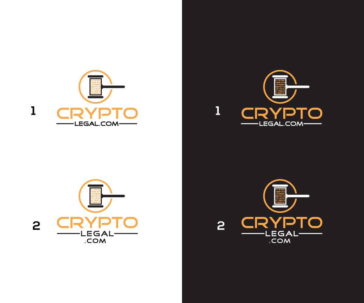 Logo Design by jonkonrad for this project | Design #27939504