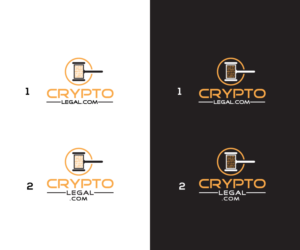 Logo Design by jonkonrad for this project | Design: #27939504