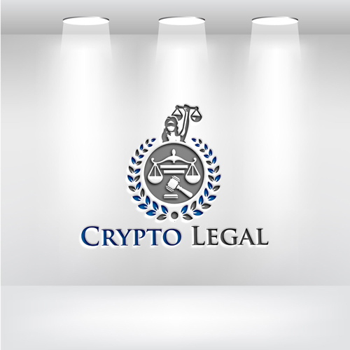 Logo Design by LAD for this project | Design #27921979