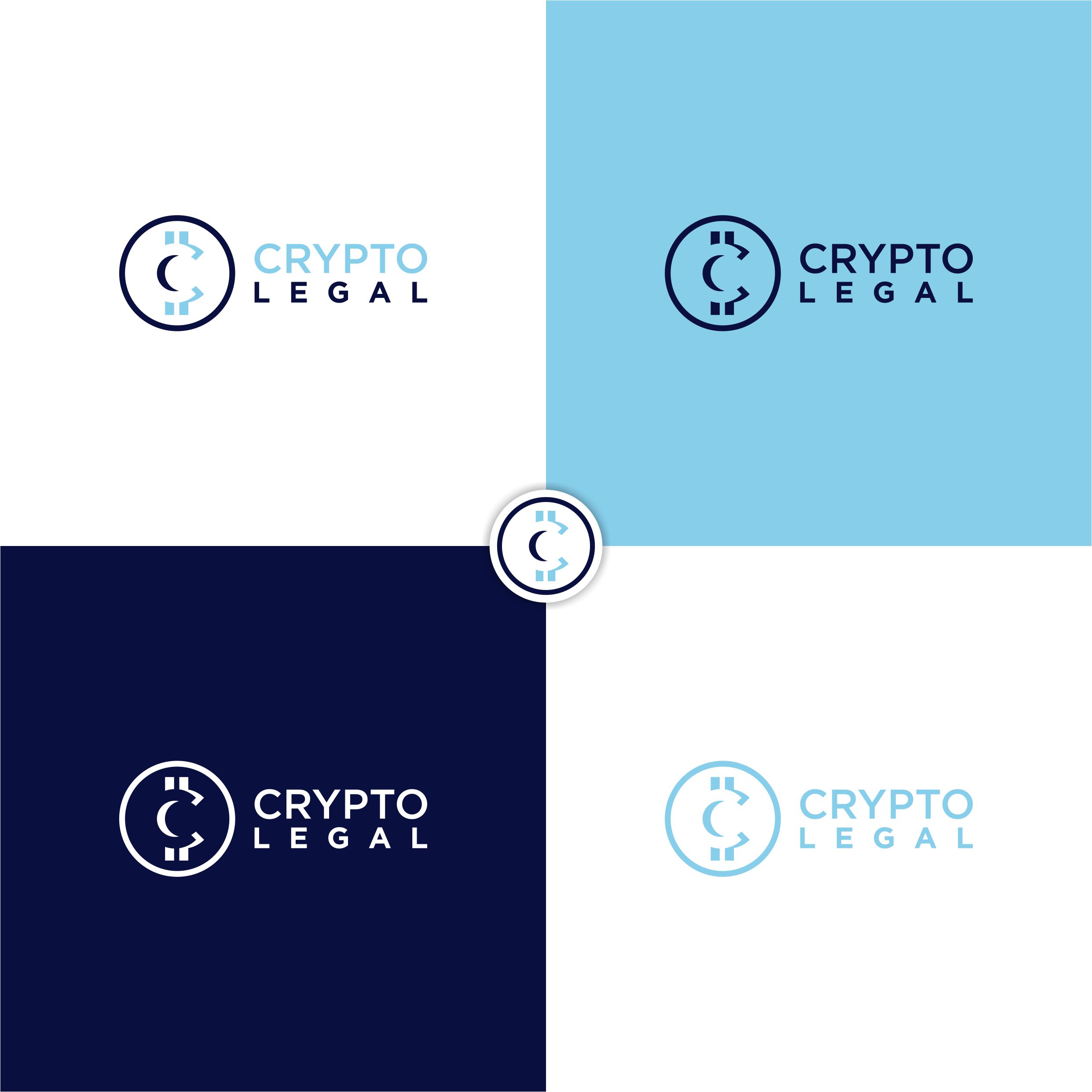 Logo Design by ghillvan for this project | Design #27921167