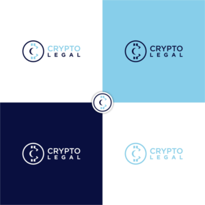 Logo Design by ghillvan for this project | Design #27921167