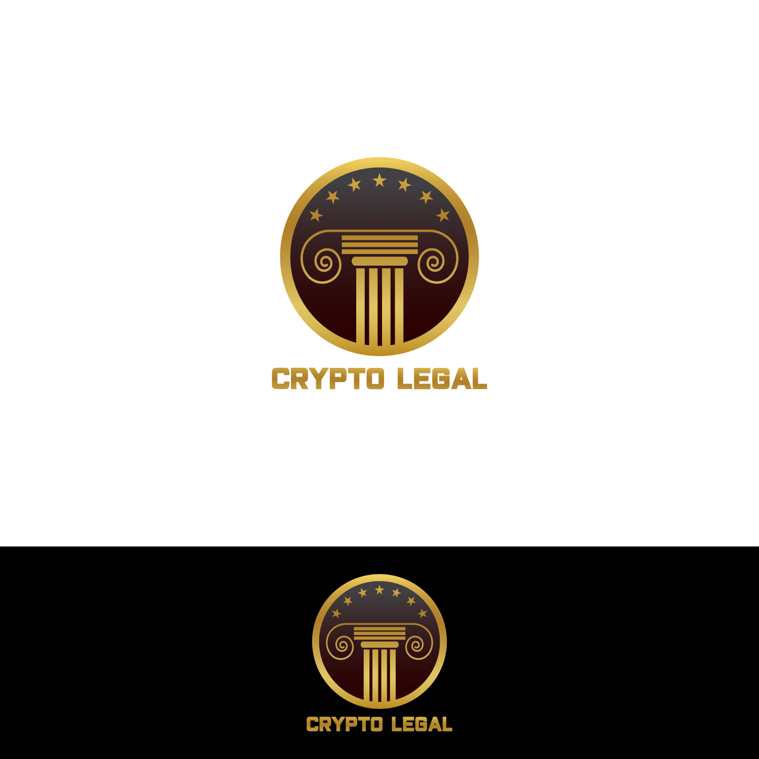 Logo Design by anshtoyj for this project | Design #27933987