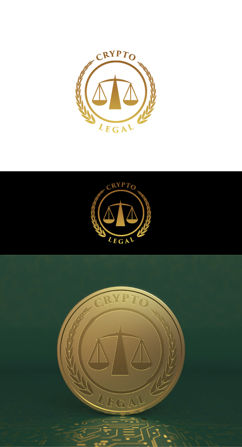 Logo Design by anshtoyj for this project | Design #27934418