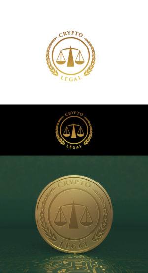 Logo Design by anshtoyj for this project | Design: #27934418