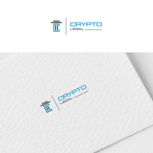 Logo Design by Om Art for this project | Design: #27921598