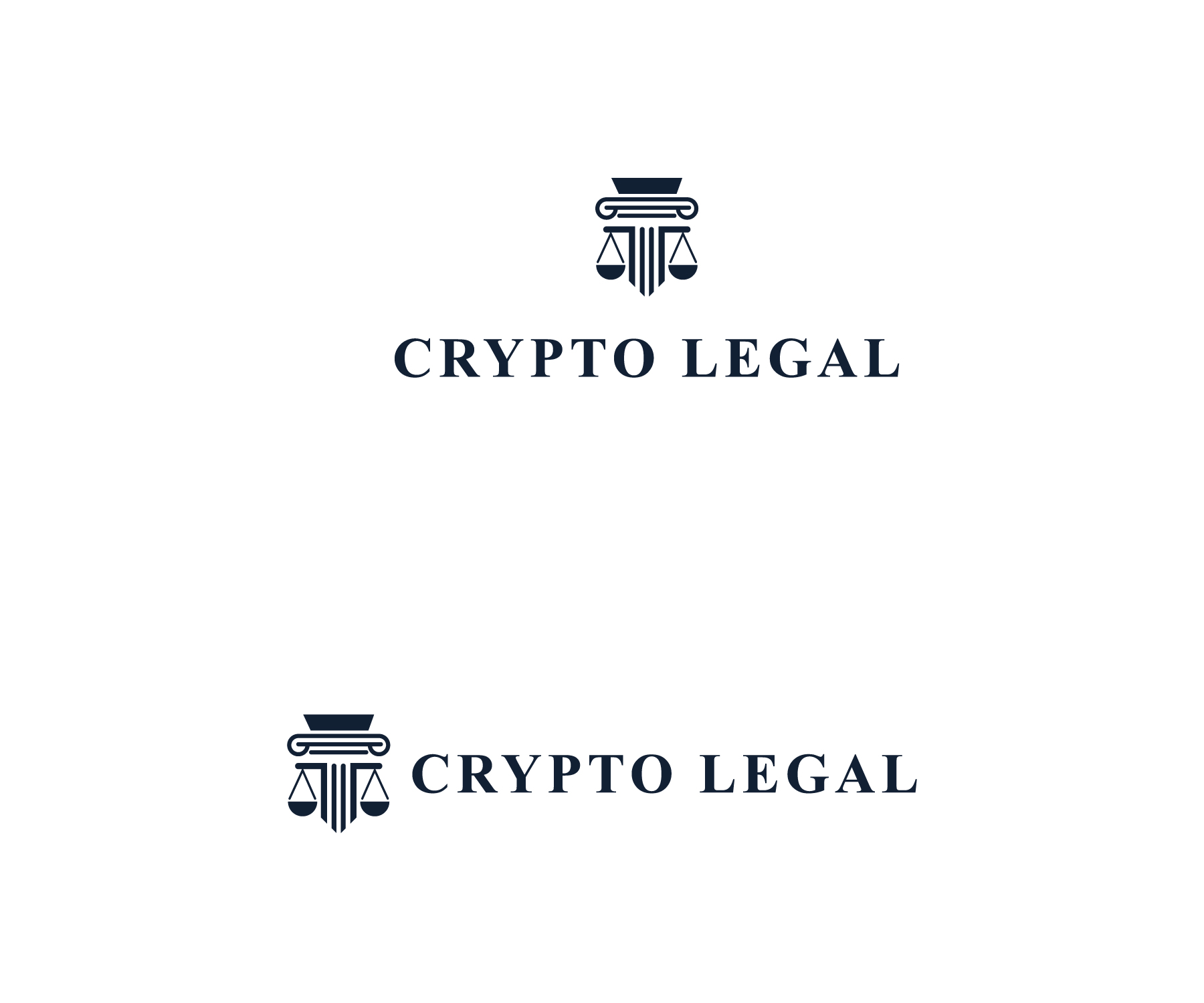 Logo Design by AnteMeridiem for this project | Design #27923867