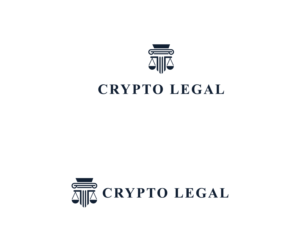 Logo Design by AnteMeridiem for this project | Design: #27923867