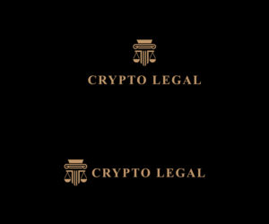 Logo Design by AnteMeridiem for this project | Design: #27923868