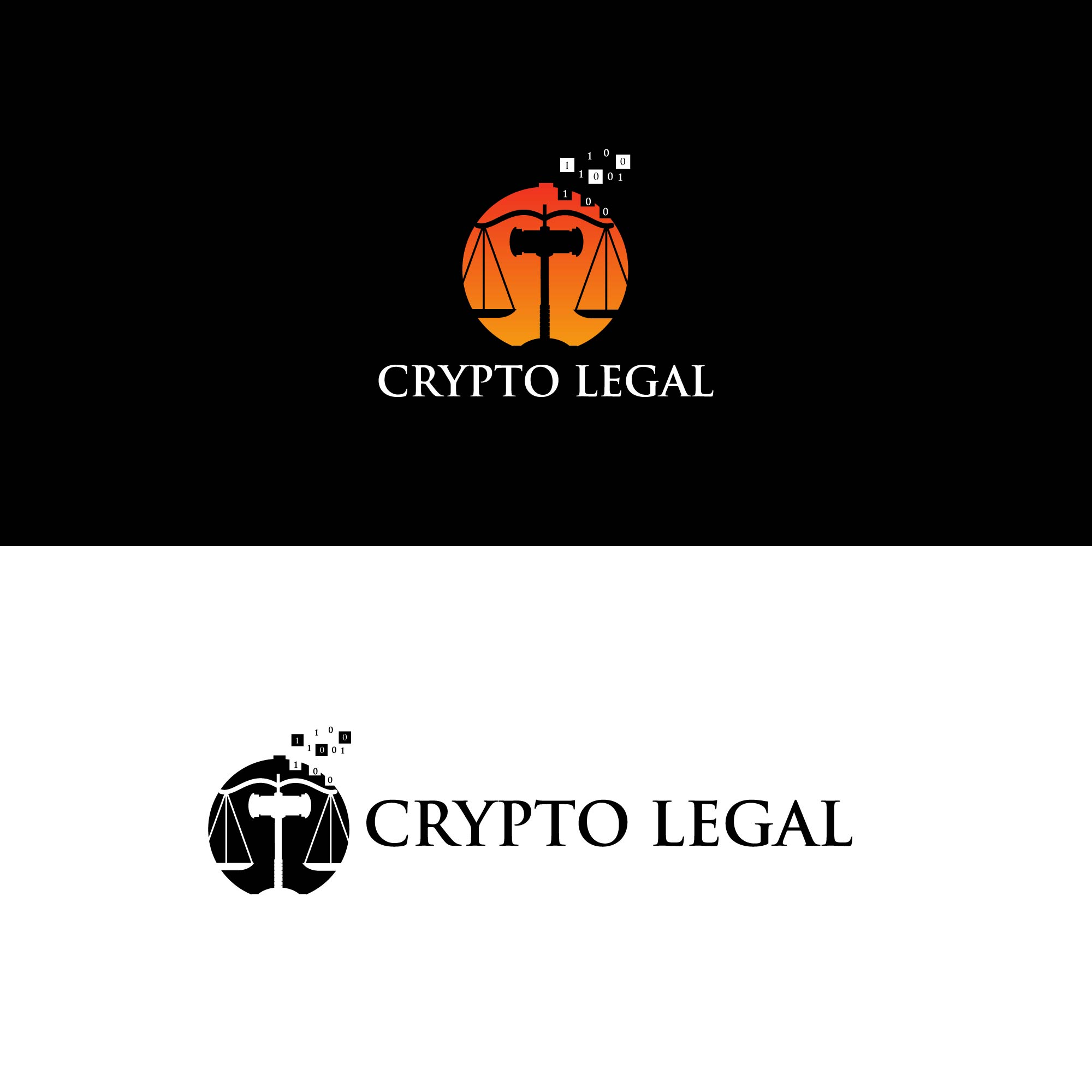 Logo Design by kaushal 05 for this project | Design #27921915