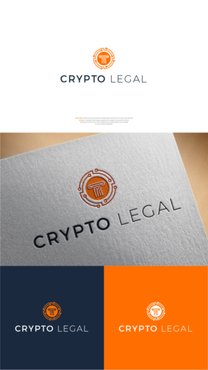 Logo Design by JEFF DIZNS for this project | Design: #27955939