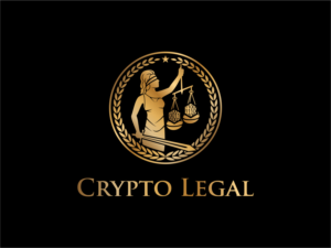 Logo Design by BNdesigner for this project | Design: #27928692