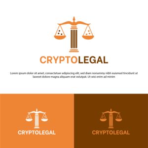 Logo Design by vidarshana 2 for this project | Design #27921573