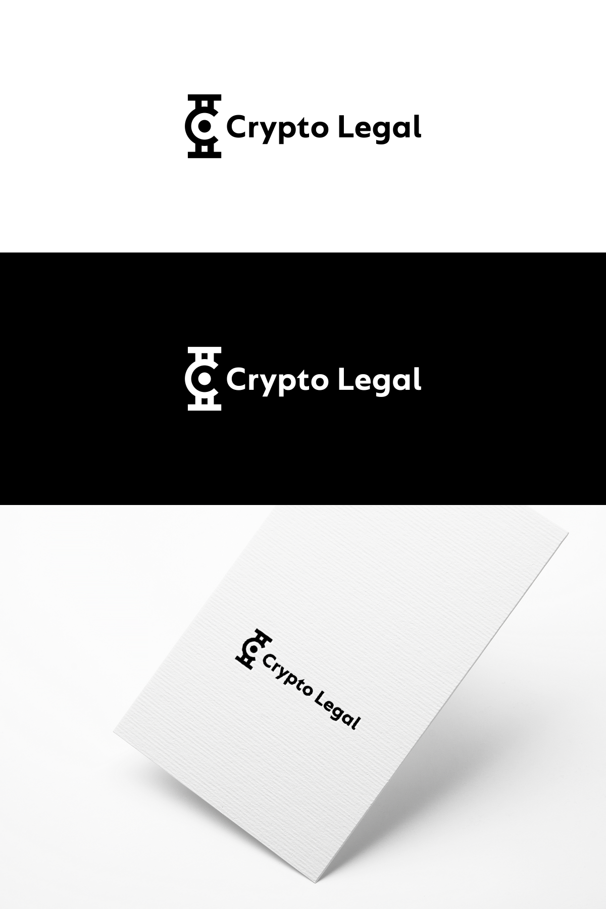 Logo Design by Genzoo for this project | Design #27953865