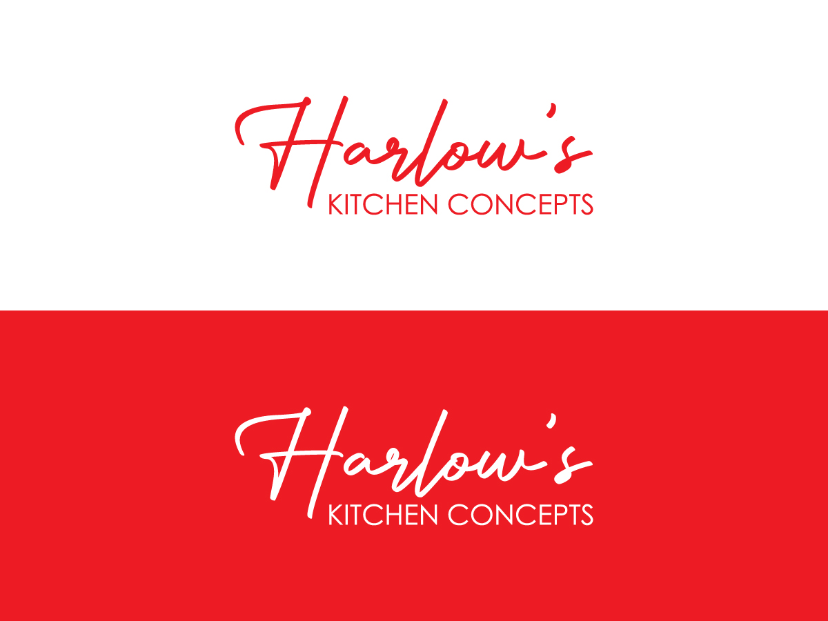 Diseño de Logo por Gexeco para este proyecto | Diseño #27923449