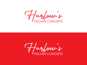 Diseño de Logo por Gexeco para este proyecto | Diseño: #27923449