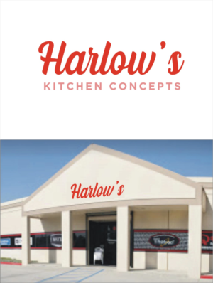 Design de Logo par creative Sujsa pour ce projet | Design : #27927698