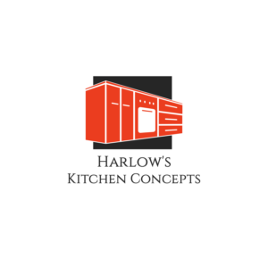 Logo Design by Ayoub Bouriaz