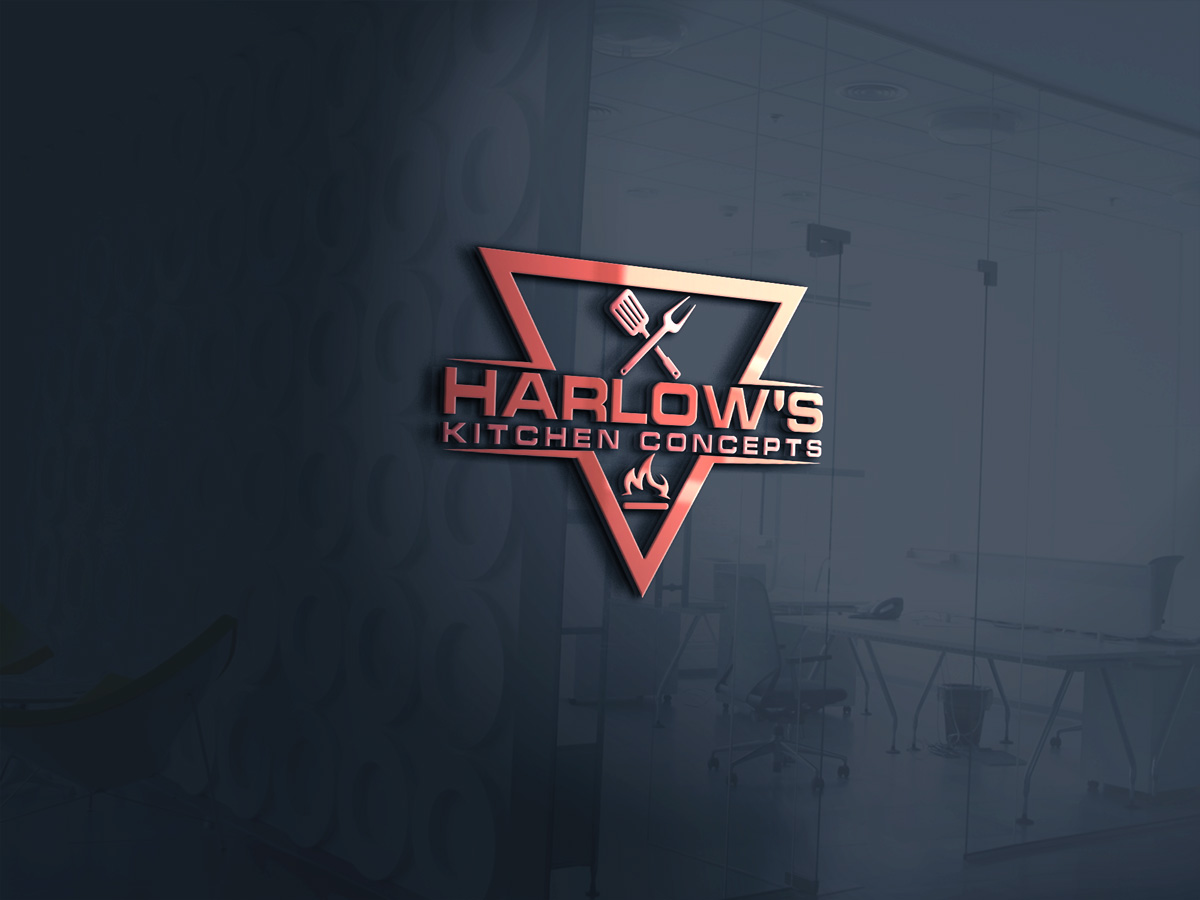 Logo Design by Gemi Desinger for this project | Design #27938487