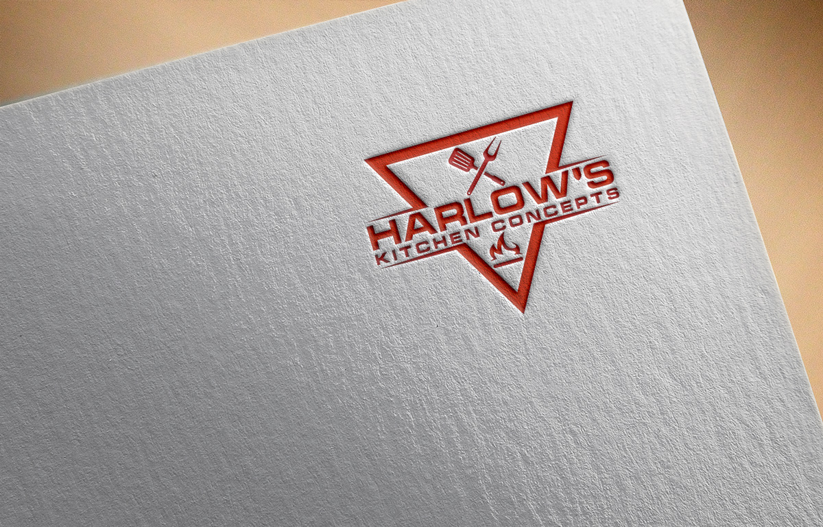 Diseño de Logo por Gemi Desinger para este proyecto | Diseño #27938488