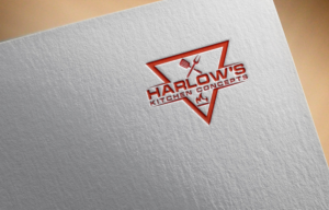 Logo Design by Gemi Desinger for this project | Design #27938488