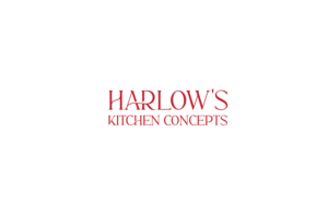 Logo Design by jizzy123