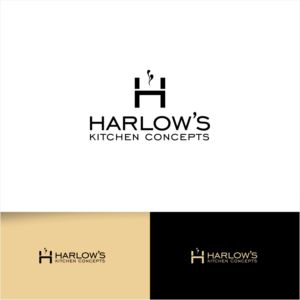 Diseño de Logo por Arham Hidayat para este proyecto | Diseño: #27943265