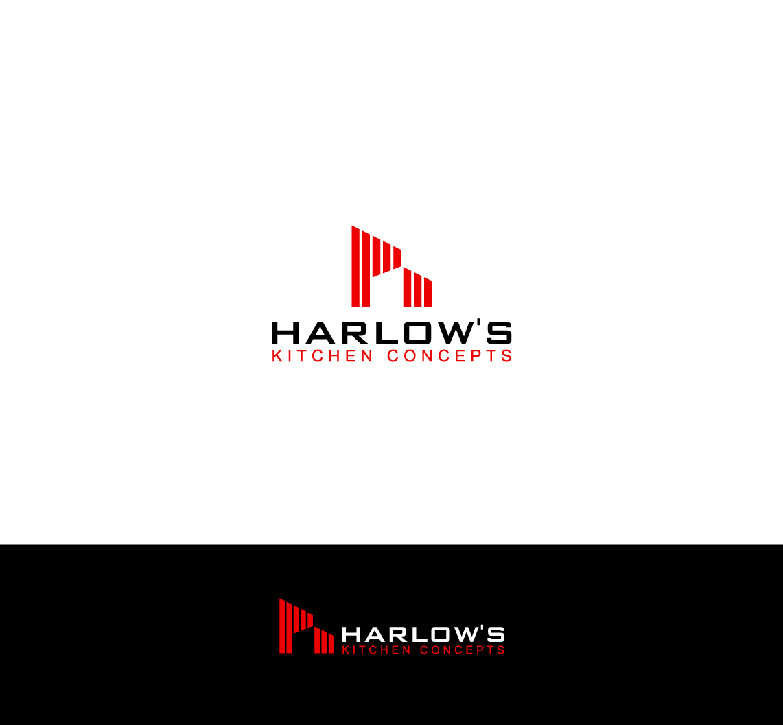 Logo Design by arcoalex for this project | Design #27925134