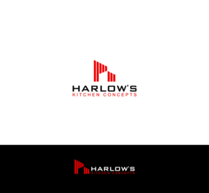 Design de Logo par arcoalex pour ce projet | Design : #27925134