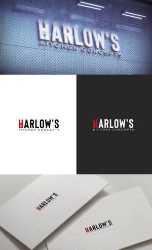 Diseño de Logo por GLDesigns para este proyecto | Diseño: #27929400