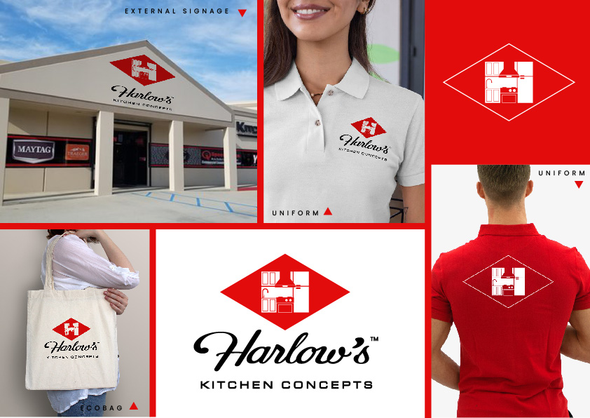 Logo-Design von ~idiaz~ für dieses Projekt | Design #27949481