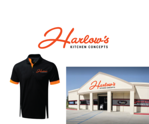Logo Design by saulogchito for this project | Design #27940719