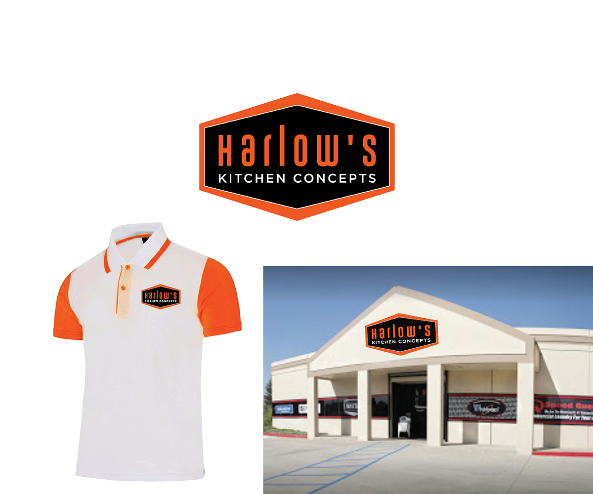 Logo Design by saulogchito for this project | Design #27943493