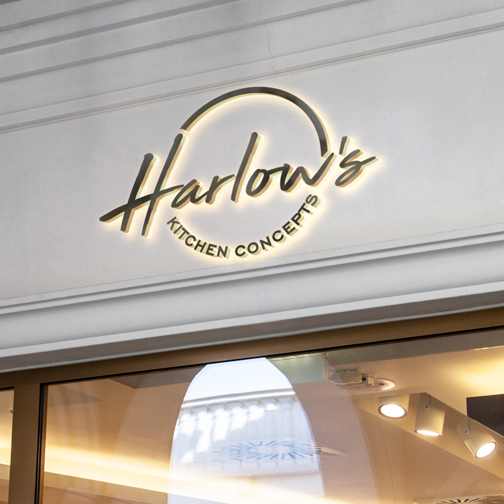 Diseño de Logo por WeiArts para este proyecto | Diseño #27922879