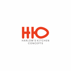 Diseño de Logo por Gustiart para este proyecto | Diseño: #27923512