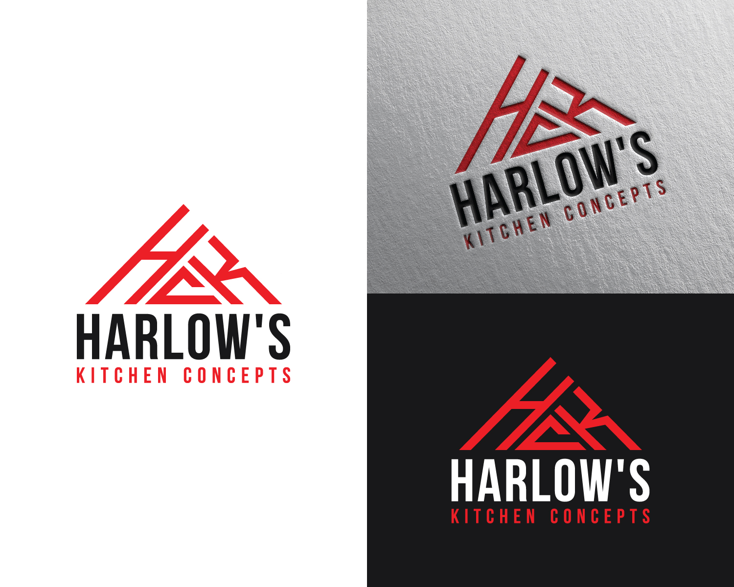 Diseño de Logo por MAWBM para este proyecto | Diseño #27923770
