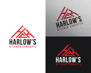 Diseño de Logo por MAWBM para este proyecto | Diseño: #27923770